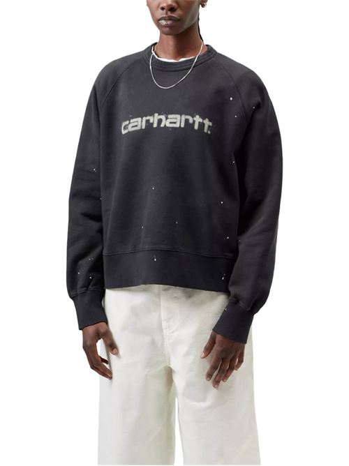Felpa girocollo CARHARTT WIP | I03684389EJ